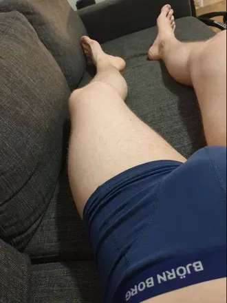 OnlyFans cuenta curiousmatti header 2