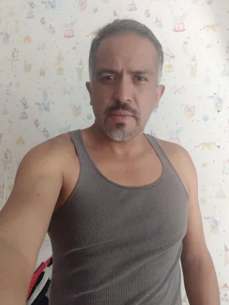 OnlyFans cuenta sinceroreal header 2