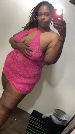 OnlyFans cuenta carolinapeachsplashdrip avatar 1