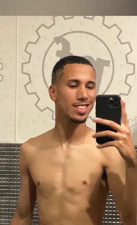 OnlyFans cuenta bugopr previous_avatars_1 3