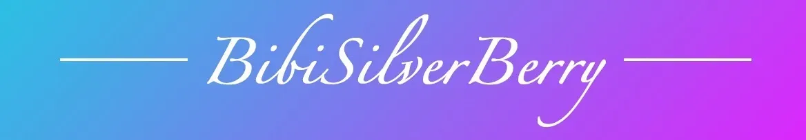 OnlyFans cuenta bibisilverberry header 2