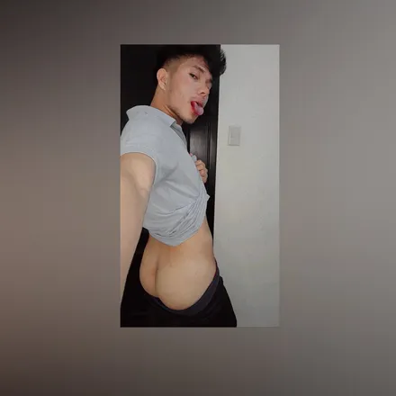 OnlyFans cuenta soye.alejo header 2