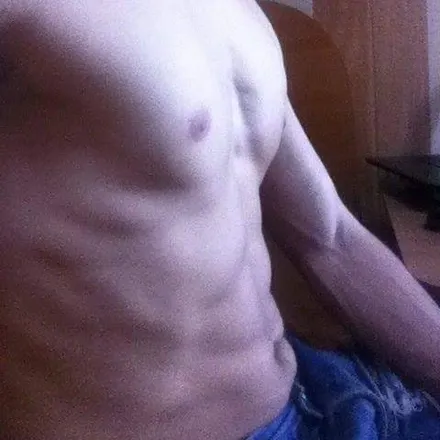 OnlyFans cuenta madalin26 header 2