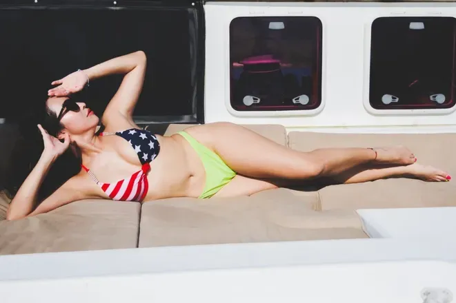 OnlyFans cuenta tiffany.teng header 2