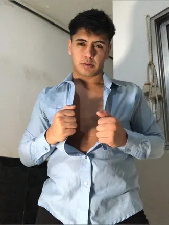 OnlyFans account  dark_demon avatar 1
