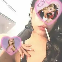 OnlyFans cuenta trizpks avatar 1