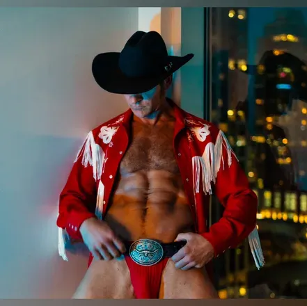 OnlyFans cuenta brentrayfraserfree avatar 1
