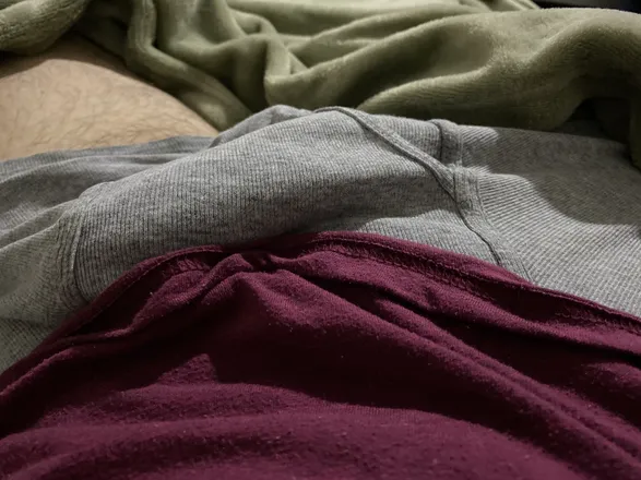OnlyFans cuenta gabogab header 2