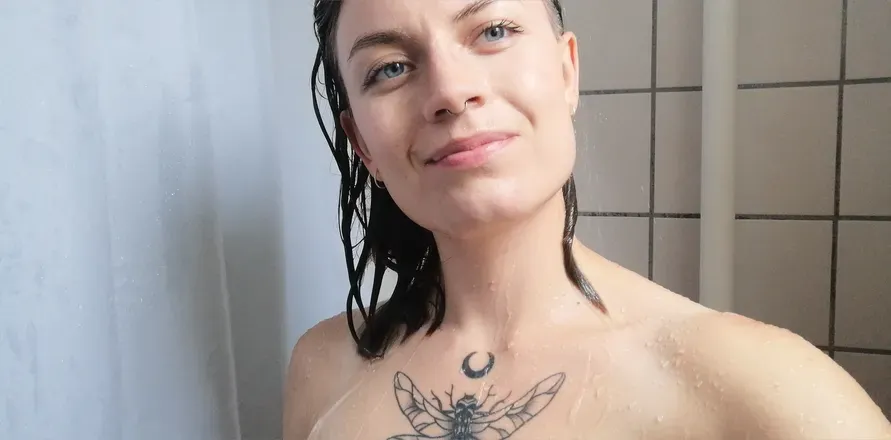 OnlyFans cuenta sinfulsativa avatar 1