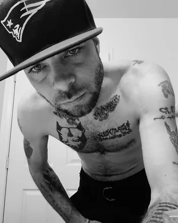 OnlyFans cuenta casielprice7 header 2