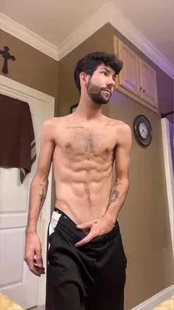 OnlyFans cuenta kyleandrewsvip avatar 1