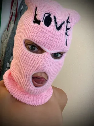 OnlyFans cuenta tigbittiebandit avatar 1