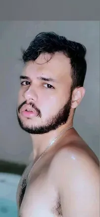 OnlyFans cuenta lufa_1302 avatar 1
