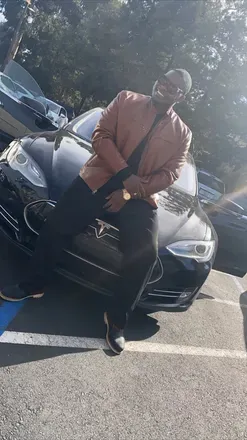 OnlyFans account  championosiris7 header 2