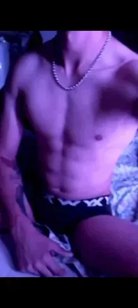 OnlyFans cuenta count_vladimir avatar 1