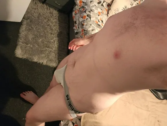 OnlyFans cuenta xnick_morganx header 2