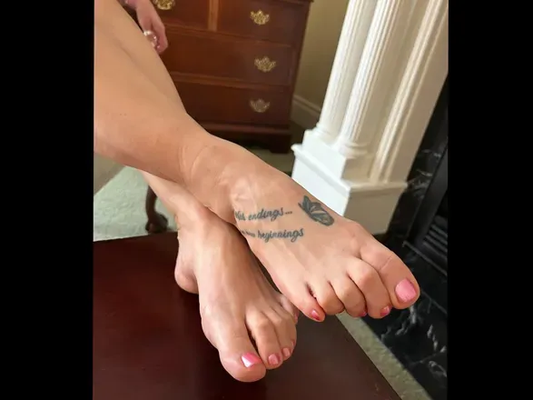 OnlyFans cuenta kimberleystoes avatar 1