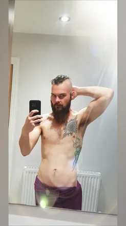OnlyFans cuenta humpdeebump header 2