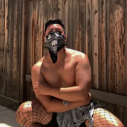 OnlyFans cuenta forestlaw avatar 1