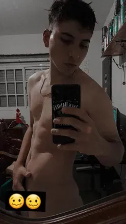 OnlyFans cuenta richicabj avatar 1