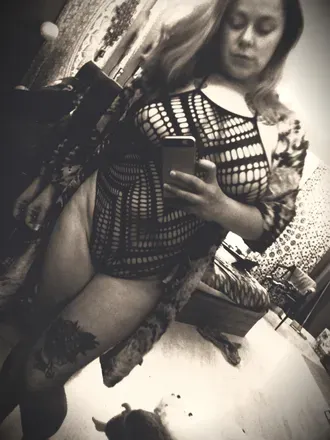 OnlyFans cuenta graveyardhunny avatar 1