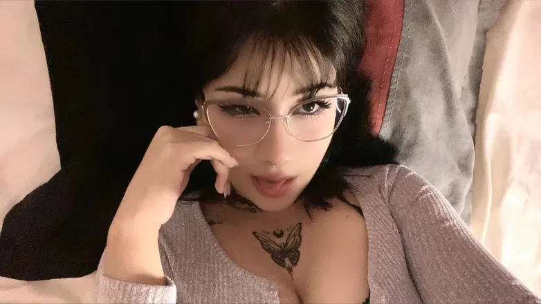 OnlyFans cuenta mitsukiiiii header 2