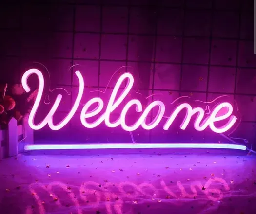 OnlyFans cuenta ghostfacexxxtv header 2