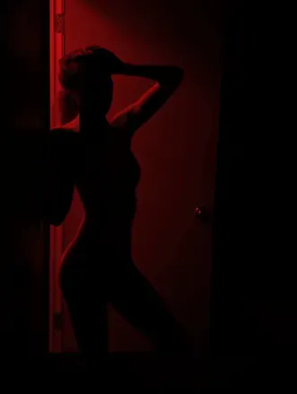 OnlyFans cuenta neon.nikkii avatar 1