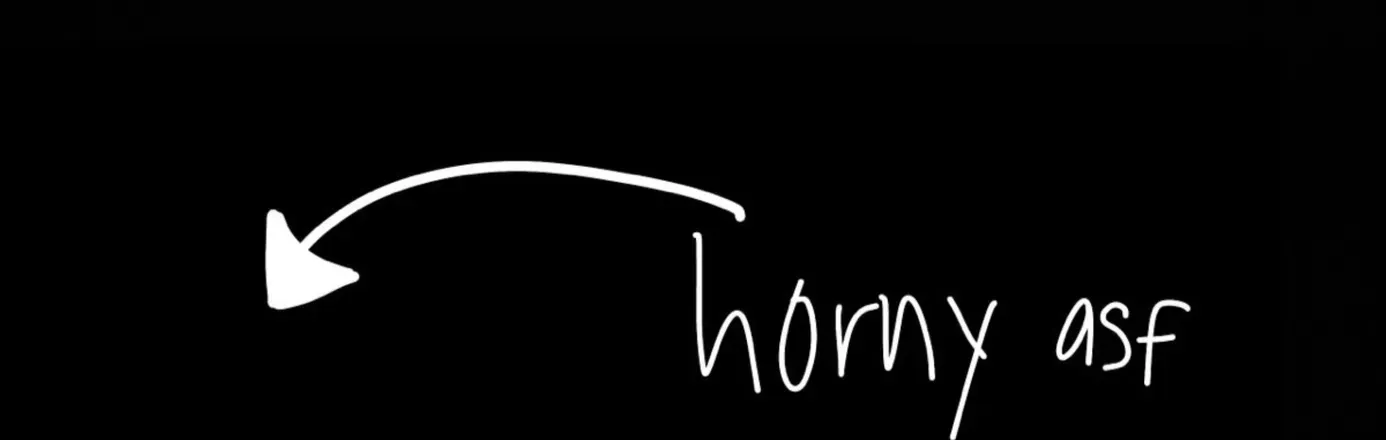 OnlyFans cuenta micxylx header 2