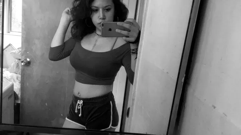 OnlyFans cuenta sativab420 avatar 1
