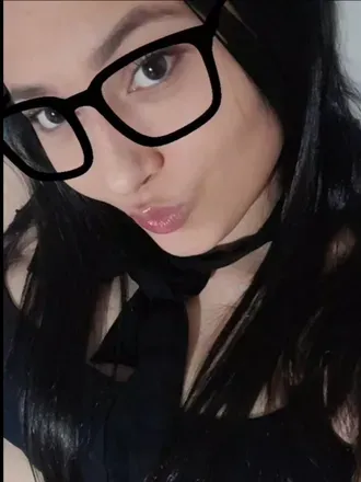 OnlyFans cuenta sandyvanessa.12 avatar 1