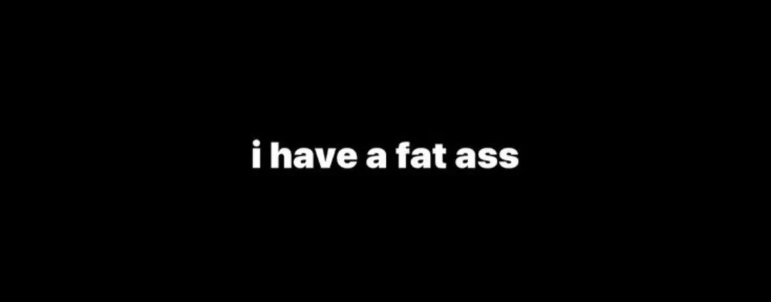 OnlyFans cuenta dakotaluxxfree header 2
