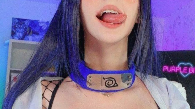 OnlyFans cuenta sharonfree header 2