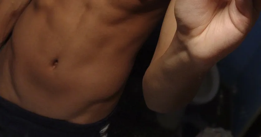 OnlyFans cuenta sexlatinboy header 2