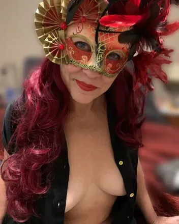 OnlyFans cuenta sixtystillsexy avatar 1