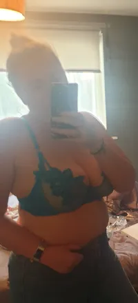 OnlyFans cuenta missy2121 header 2