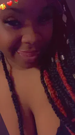 OnlyFans cuenta kissesdown_low91 avatar 1