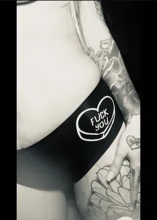 OnlyFans cuenta mvthafvckinprincess header 2