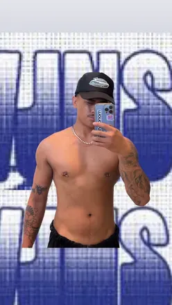OnlyFans cuenta hungfilipino avatar 1