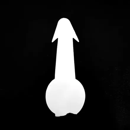 OnlyFans cuenta mardim avatar 1