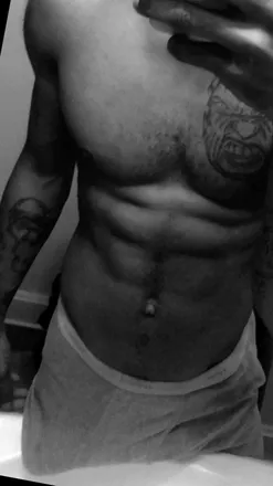 OnlyFans cuenta kingbarnes23 header 2