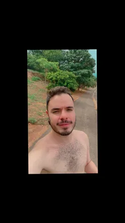OnlyFans cuenta zeandreoliveira header 2