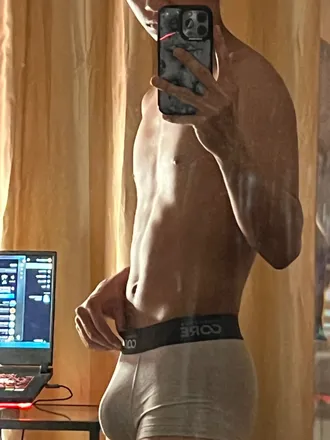 OnlyFans cuenta blackbeans_uks header 2