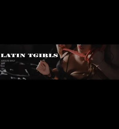 OnlyFans cuenta latintgirls header 2