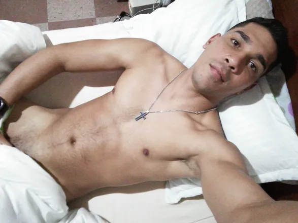 OnlyFans cuenta efraiin23 header 2