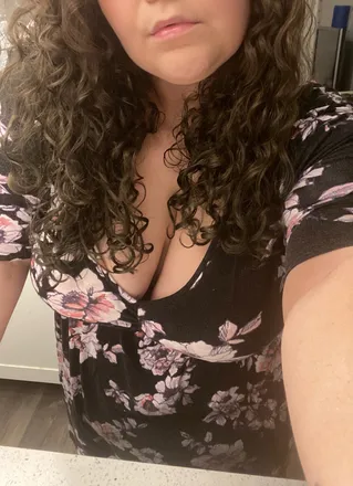OnlyFans account  cocokane header 2