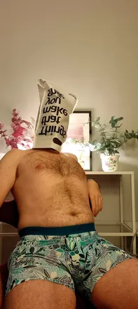 OnlyFans cuenta thelonelyexpat header 2