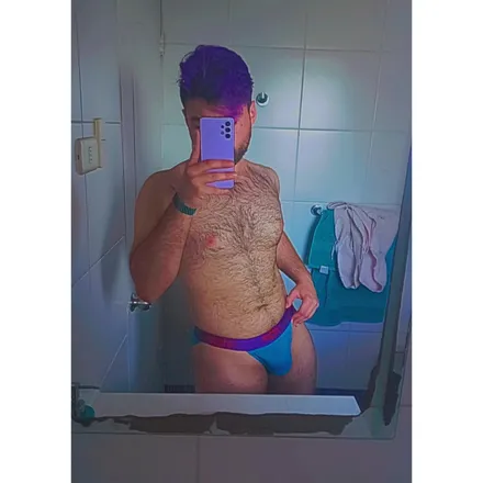 OnlyFans cuenta mr_bearc header 2