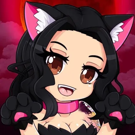 OnlyFans account  humanerror_nsfw avatar 1