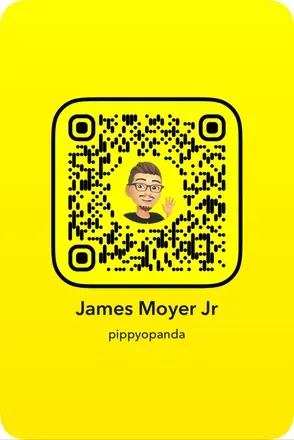 OnlyFans account  jamesbdeep avatar 1